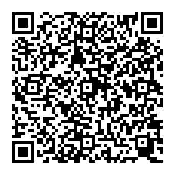 QR b1e9a5f