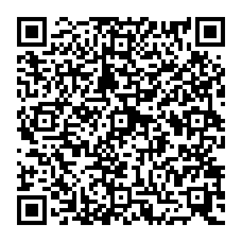 QR b1e9af4