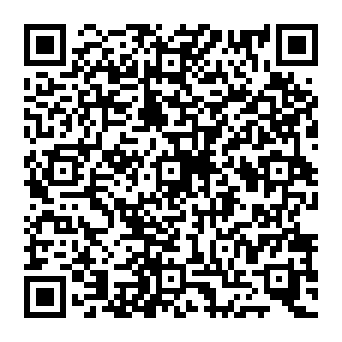 QR b1eaa35