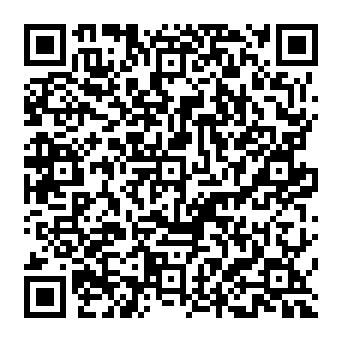 QR b1eaa75