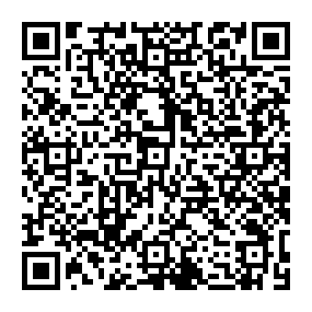 QR b1eac9b