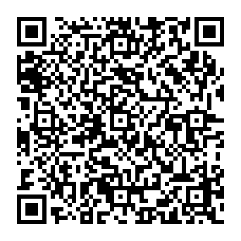 QR b1ebd85