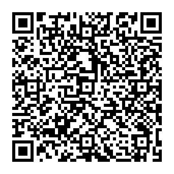 QR b1ebe6f