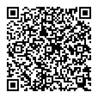 QR b1ebfbf