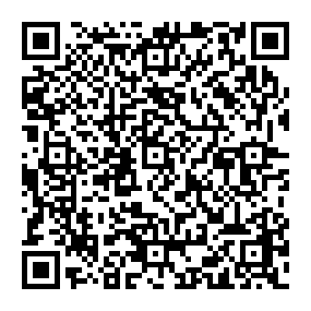QR b1ec588