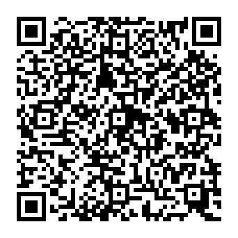 QR b1ec6f4
