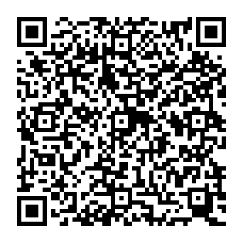 QR b1ec7ef