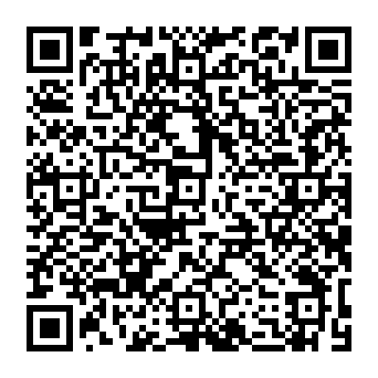 QR b1ec8df