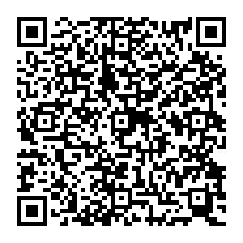 QR b1ecacf