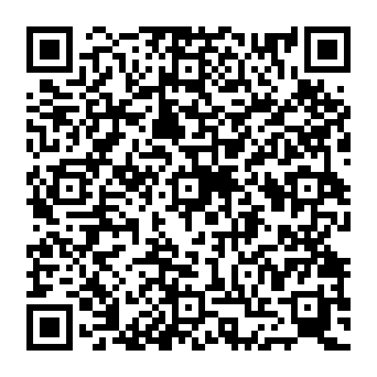 QR b1ecadf