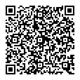 QR b1ed63e