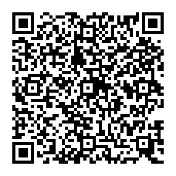 QR b1ed714
