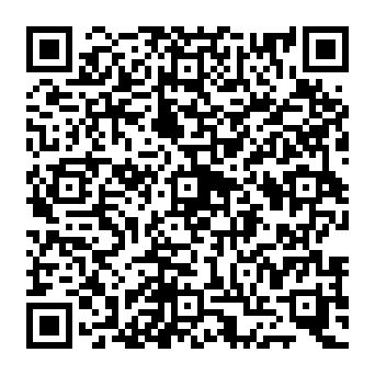QR b1ed93e