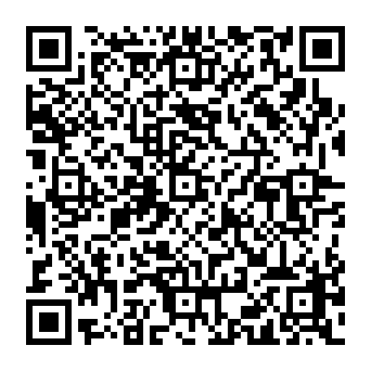 QR b1edf76