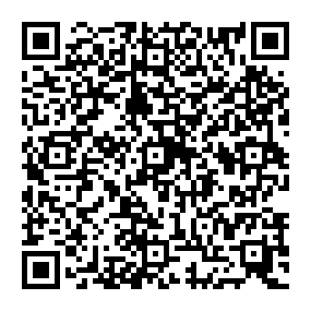 QR b1ee074