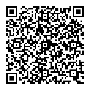 QR b1ef033