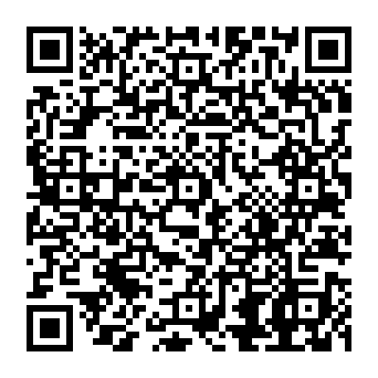 QR b1ef352