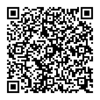 QR b1ef92b