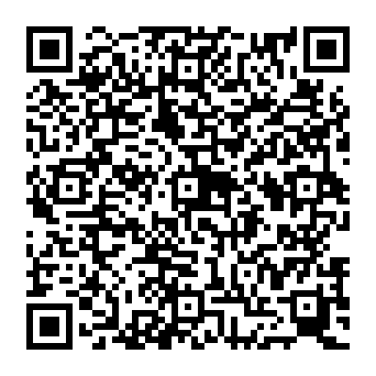 QR b1f01af