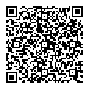 QR b1f0798