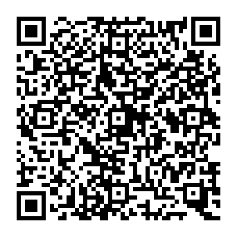 QR b1f1515