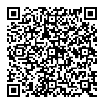 QR b1f164d