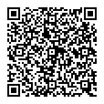 QR b1f2194
