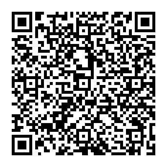QR b1f3cf4