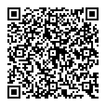 QR b1f4351