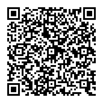 QR b1f54a9