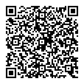 QR b1f5a1a