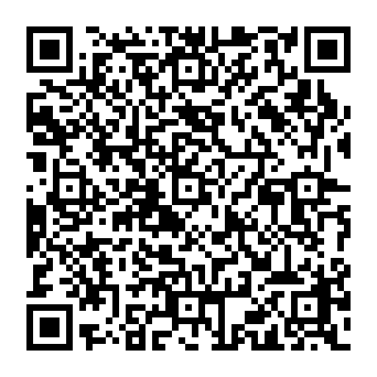 QR b1f5d4e