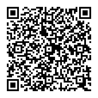 QR b1f654b