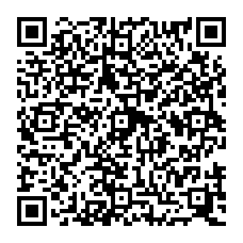 QR b1f6622
