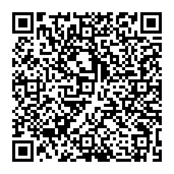 QR b1f663b