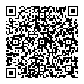 QR b1f680b