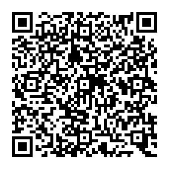 QR b1f69a1