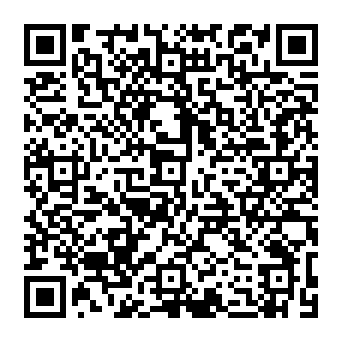 QR b1f6ed3