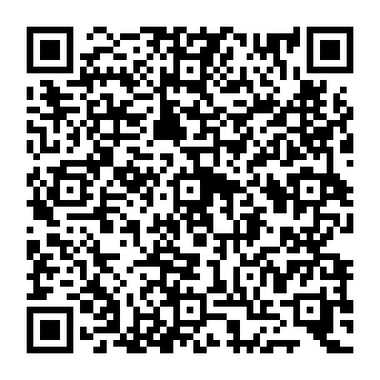 QR b1f71e1
