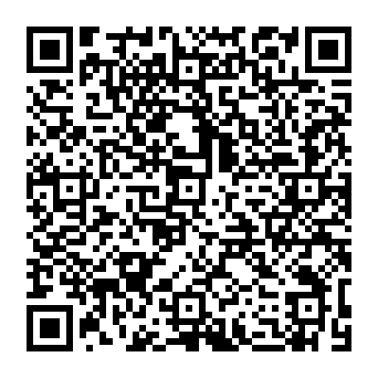 QR b1f7c02