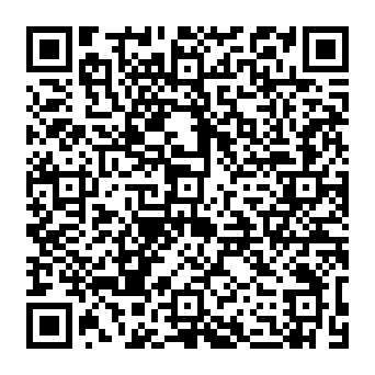 QR b1f7f22