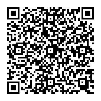 QR b1f8bcf