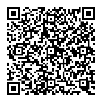 QR b1f93d7