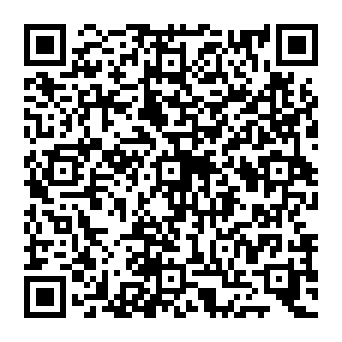 QR b1f9671