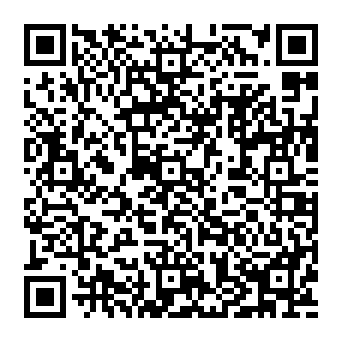 QR b1f985c