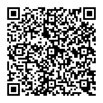 QR b1faa47