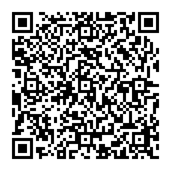 QR b1fb603
