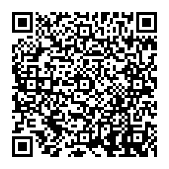 QR b1fc615