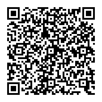 QR b1fc649