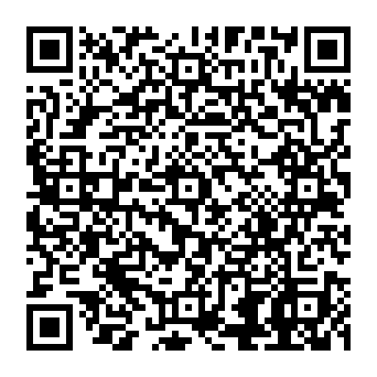 QR b1fc843